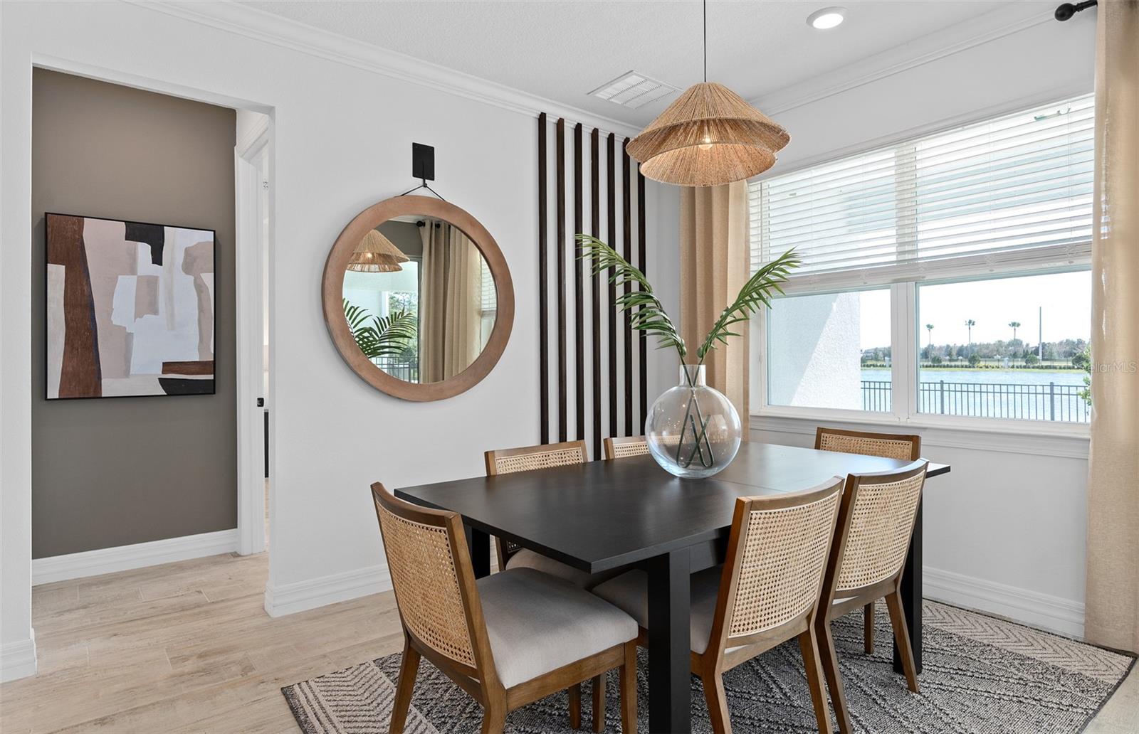 PARKVIEW RESERVE - Residential