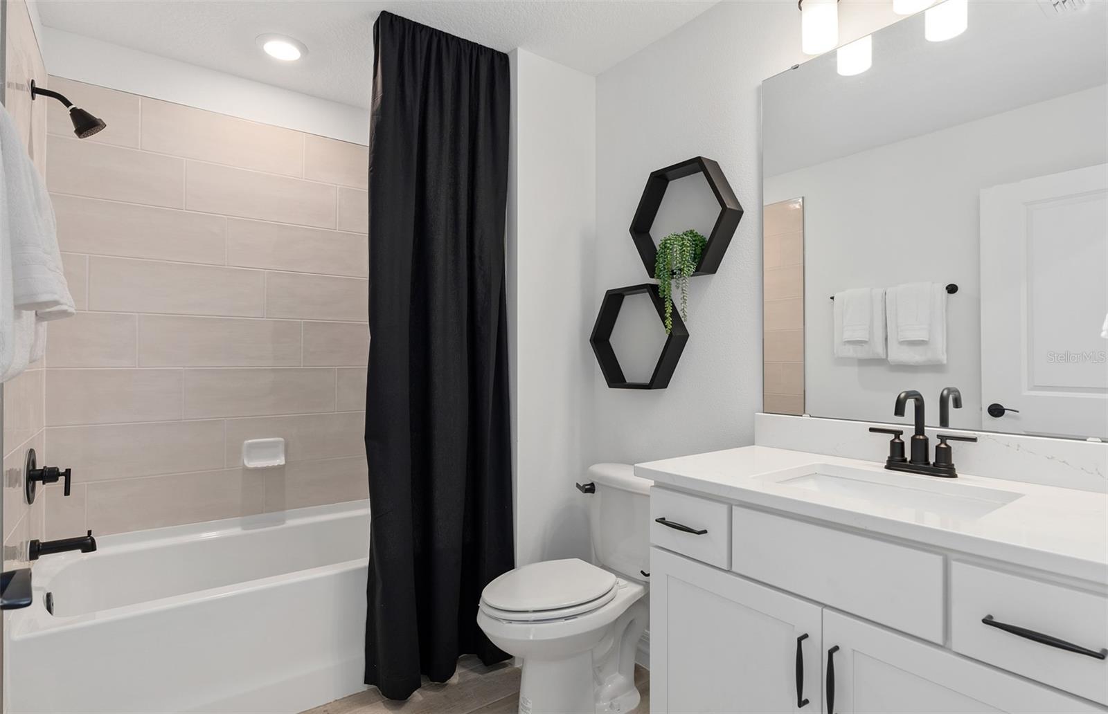 PARKVIEW RESERVE - Residential