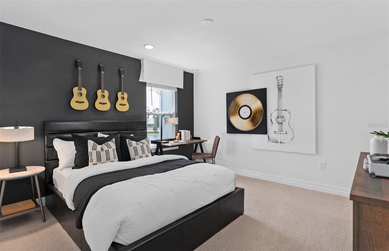 PARKVIEW RESERVE - Residential