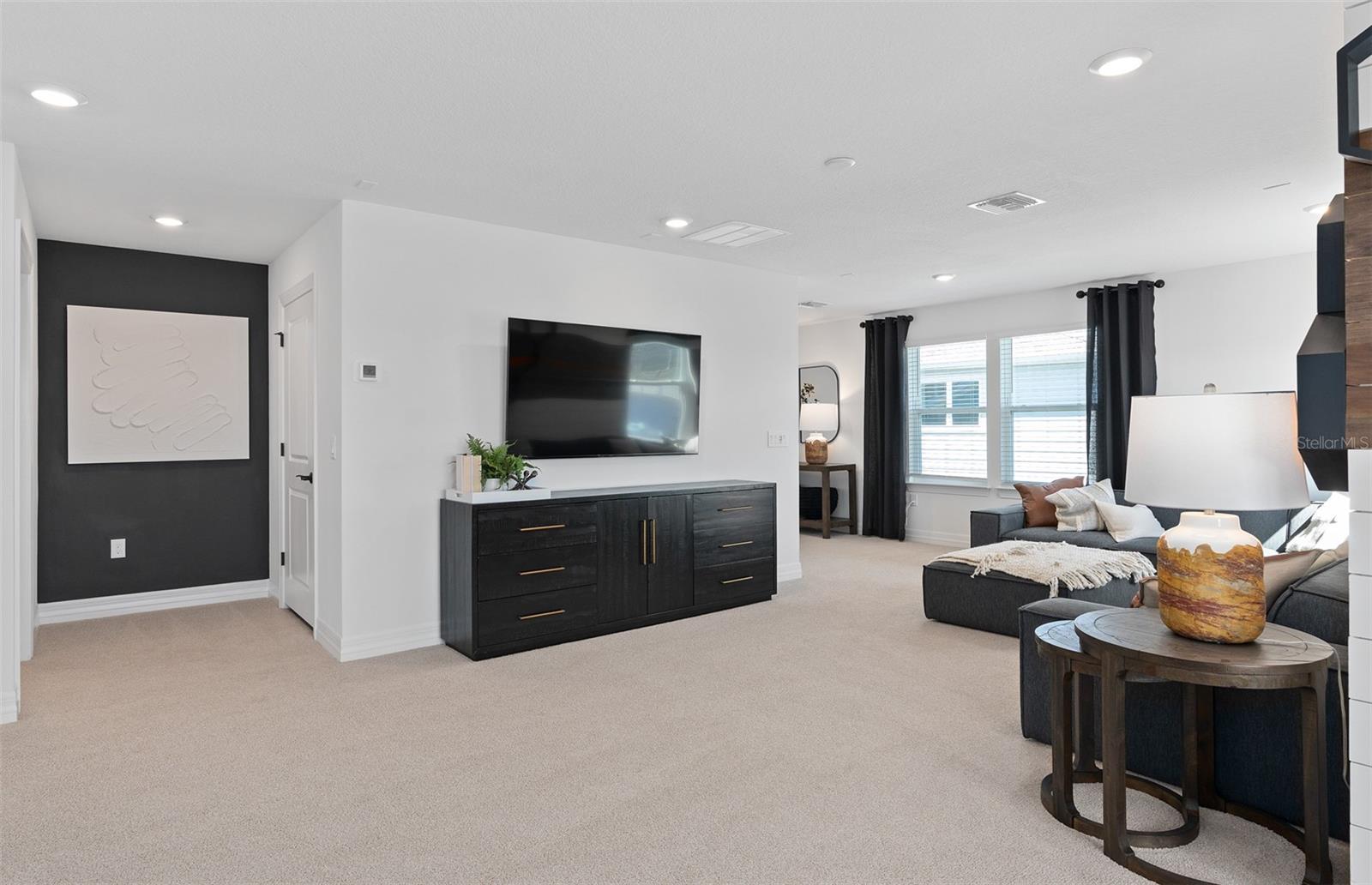 PARKVIEW RESERVE - Residential