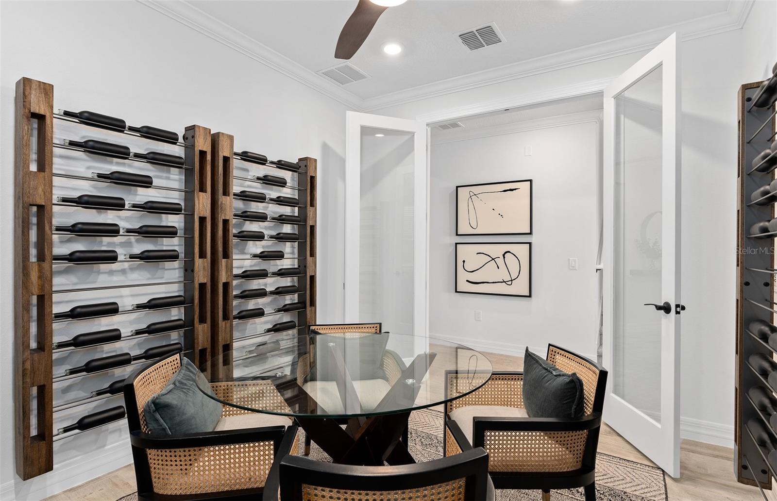 PARKVIEW RESERVE - Residential