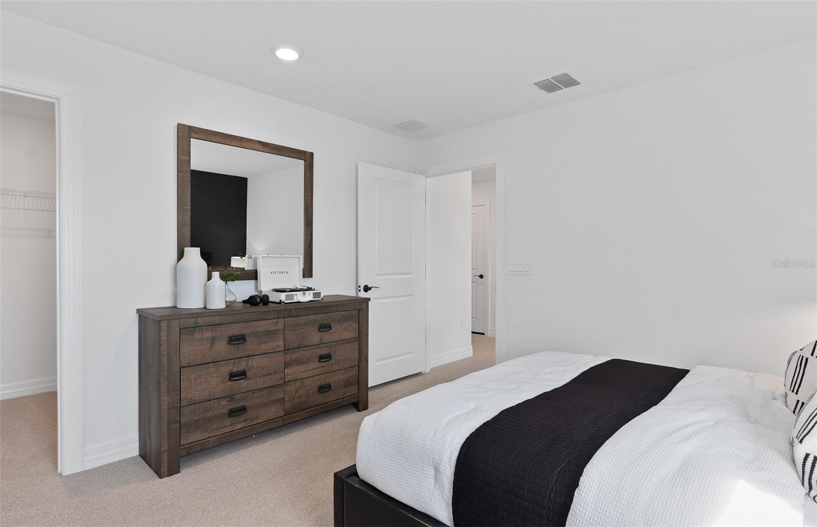 PARKVIEW RESERVE - Residential