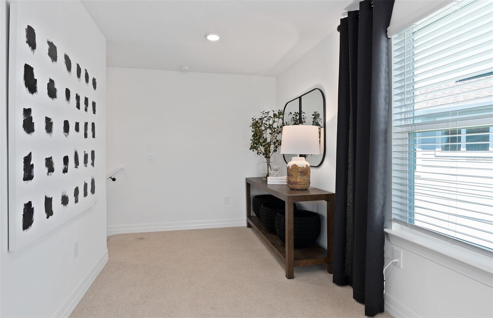 PARKVIEW RESERVE - Residential