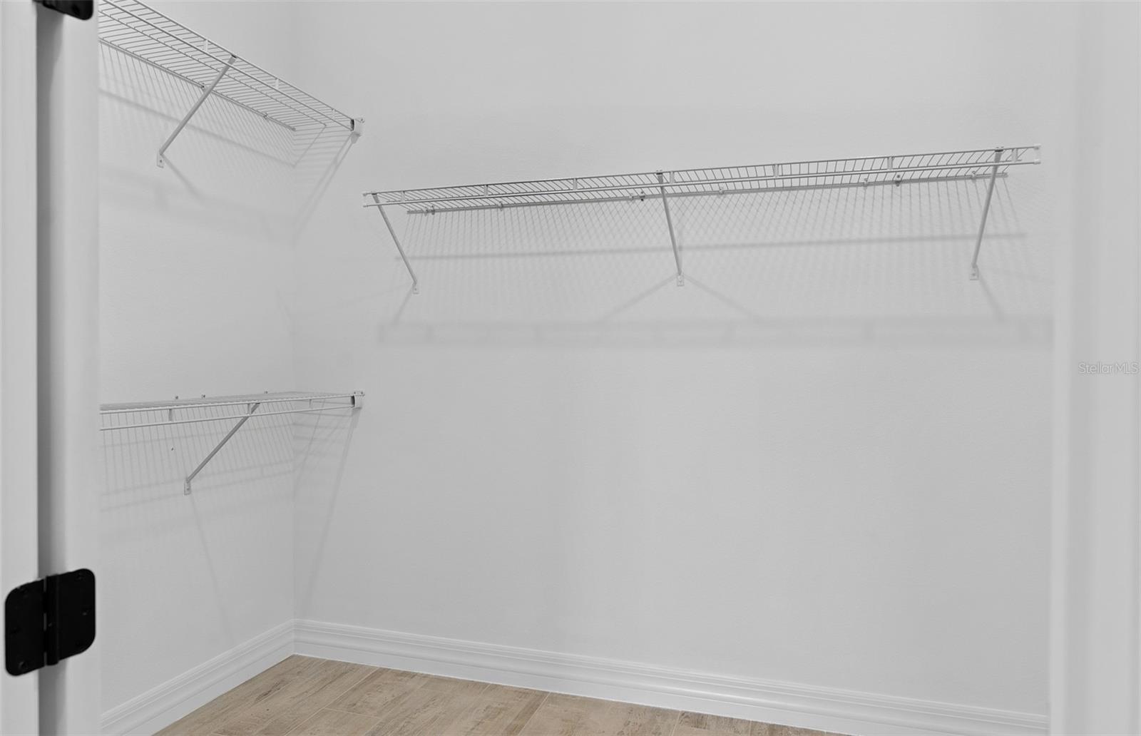 PARKVIEW RESERVE - Residential