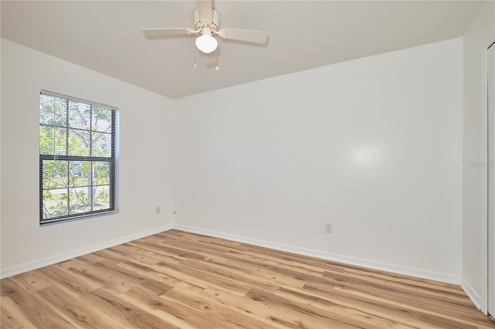 CAPE CORAL - Residential Income