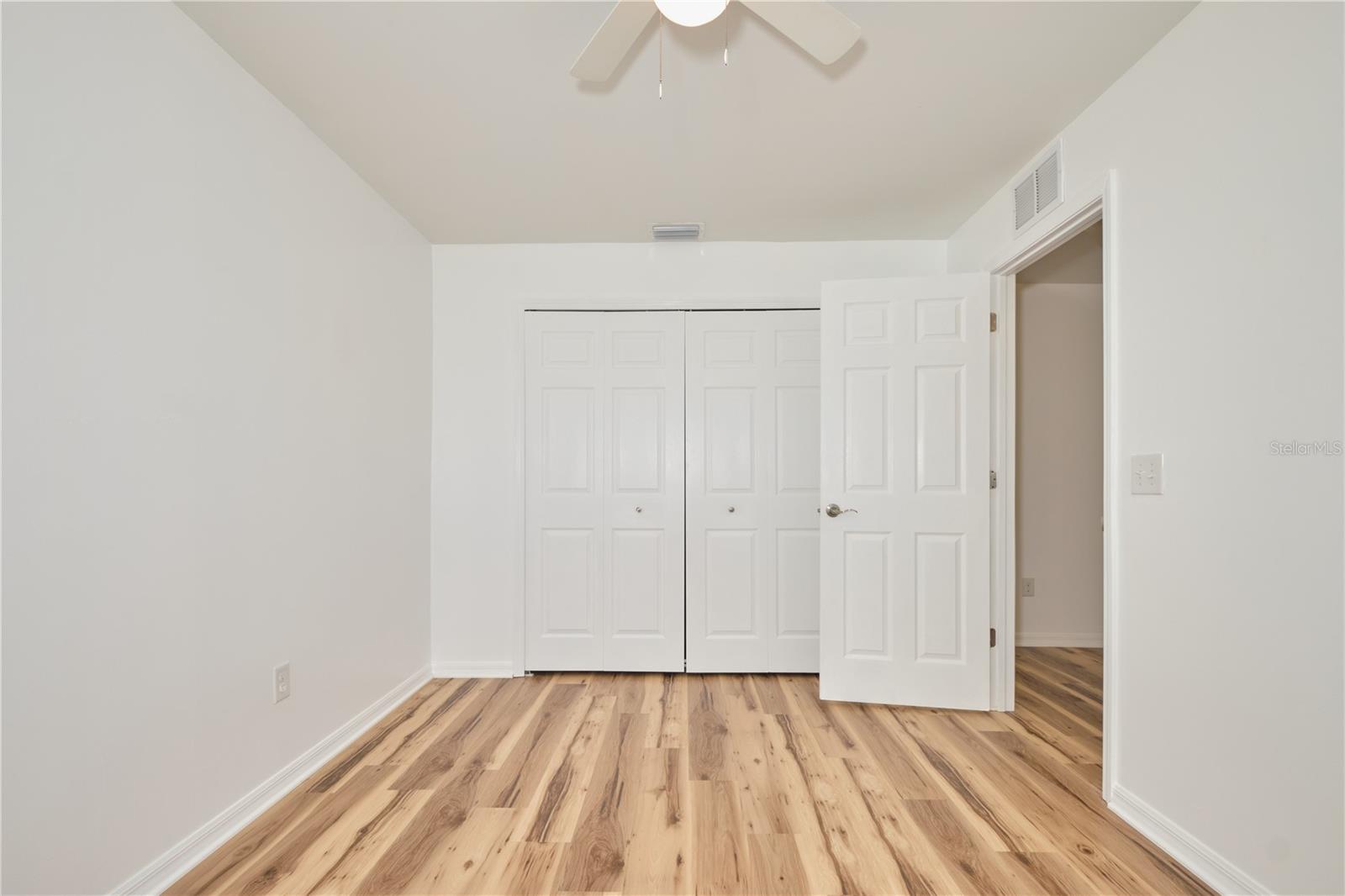 CAPE CORAL - Residential Income