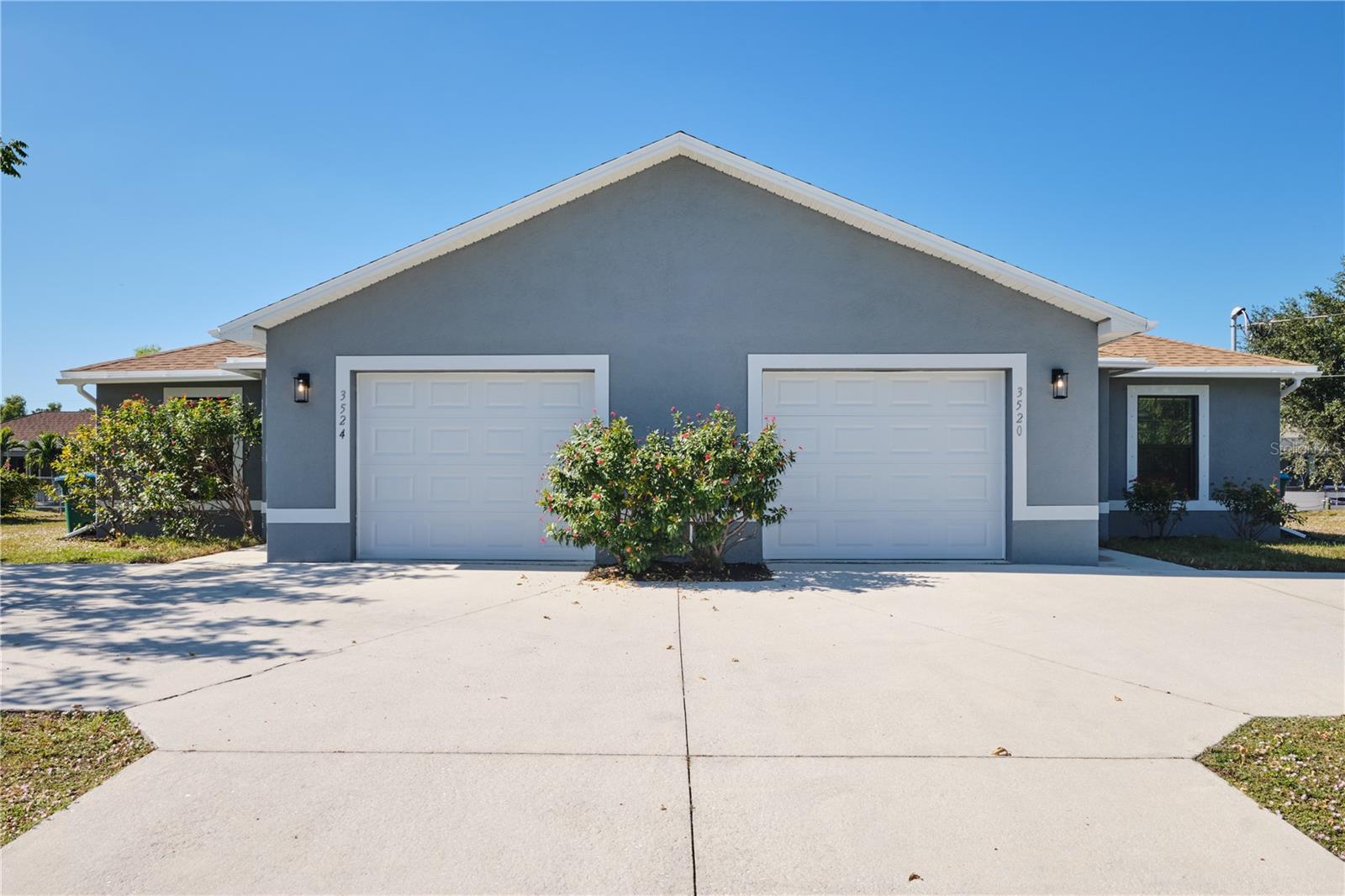 Search Properties for Sale 1 3520/3524 SW 17TH AVENUE