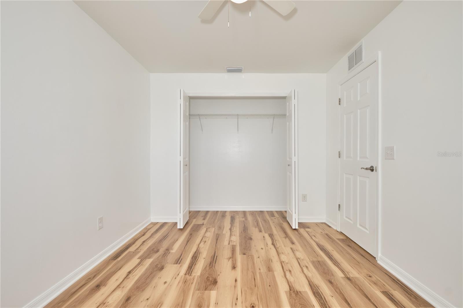 CAPE CORAL - Residential Income