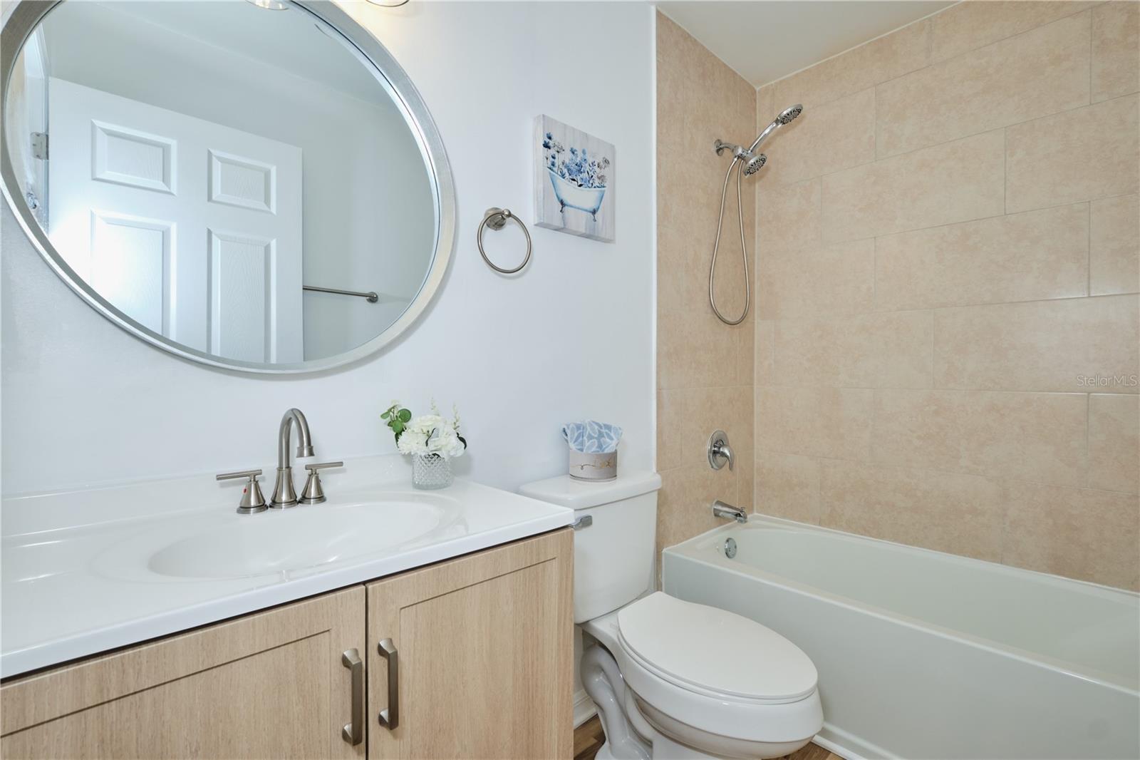 CAPE CORAL - Residential Income