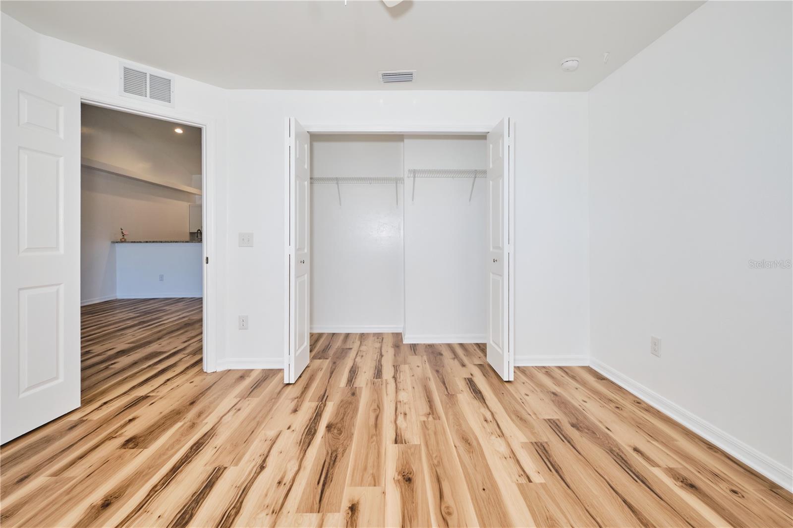 CAPE CORAL - Residential Income