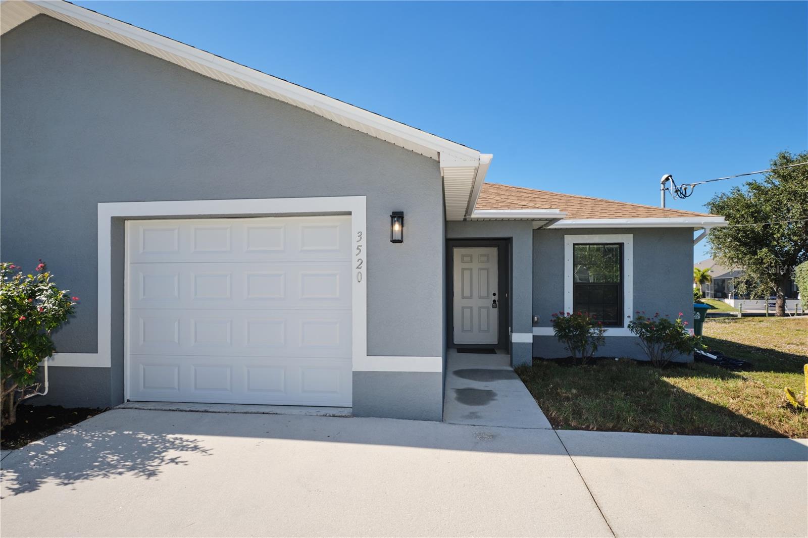 Search Properties for Sale 3 3520/3524 SW 17TH AVENUE