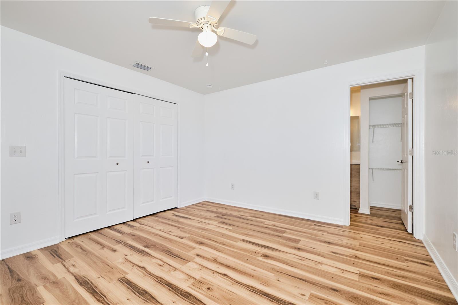 CAPE CORAL - Residential Income