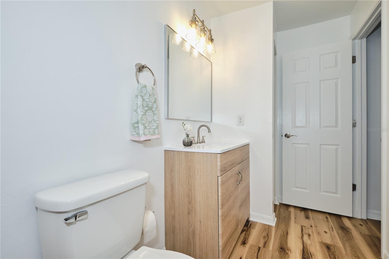 CAPE CORAL - Residential Income