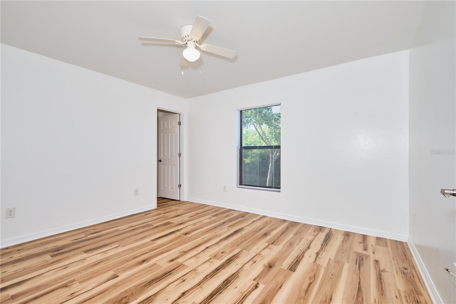 CAPE CORAL - Residential Income