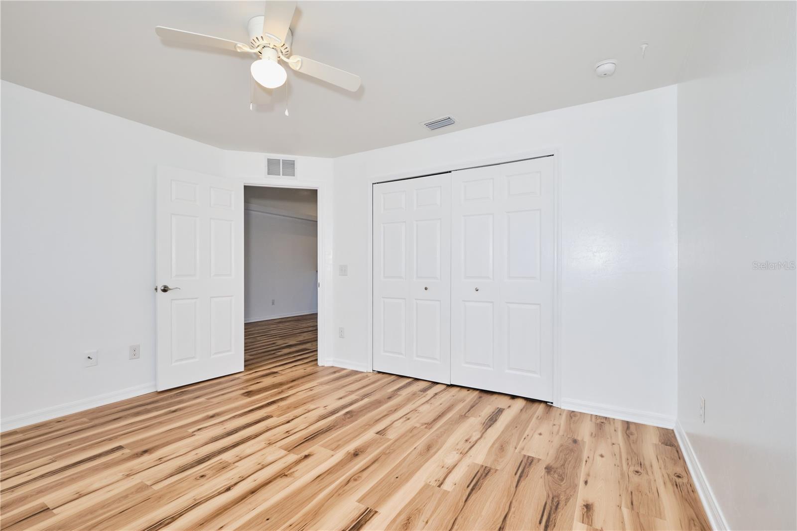 CAPE CORAL - Residential Income