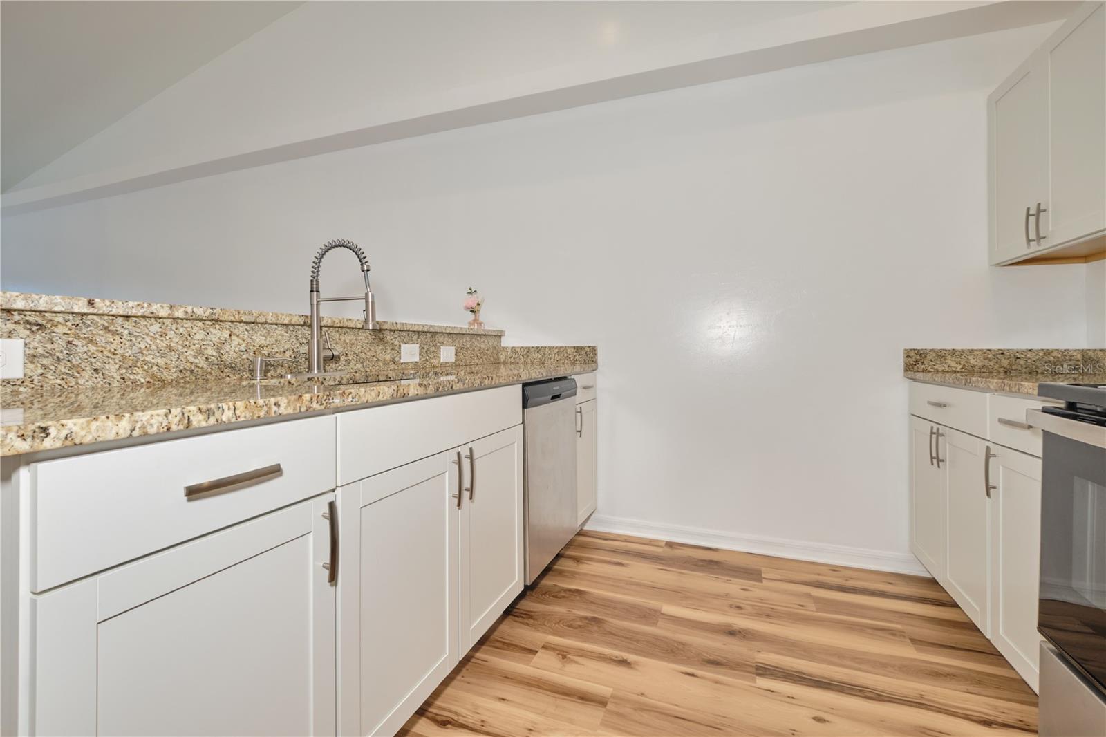 CAPE CORAL - Residential Income