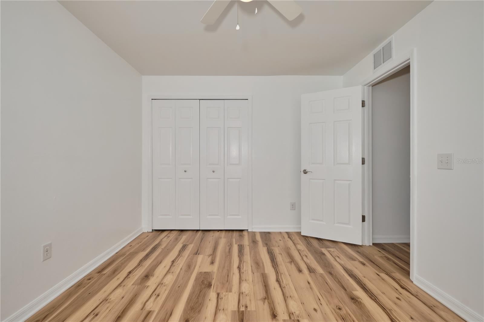 CAPE CORAL - Residential Income