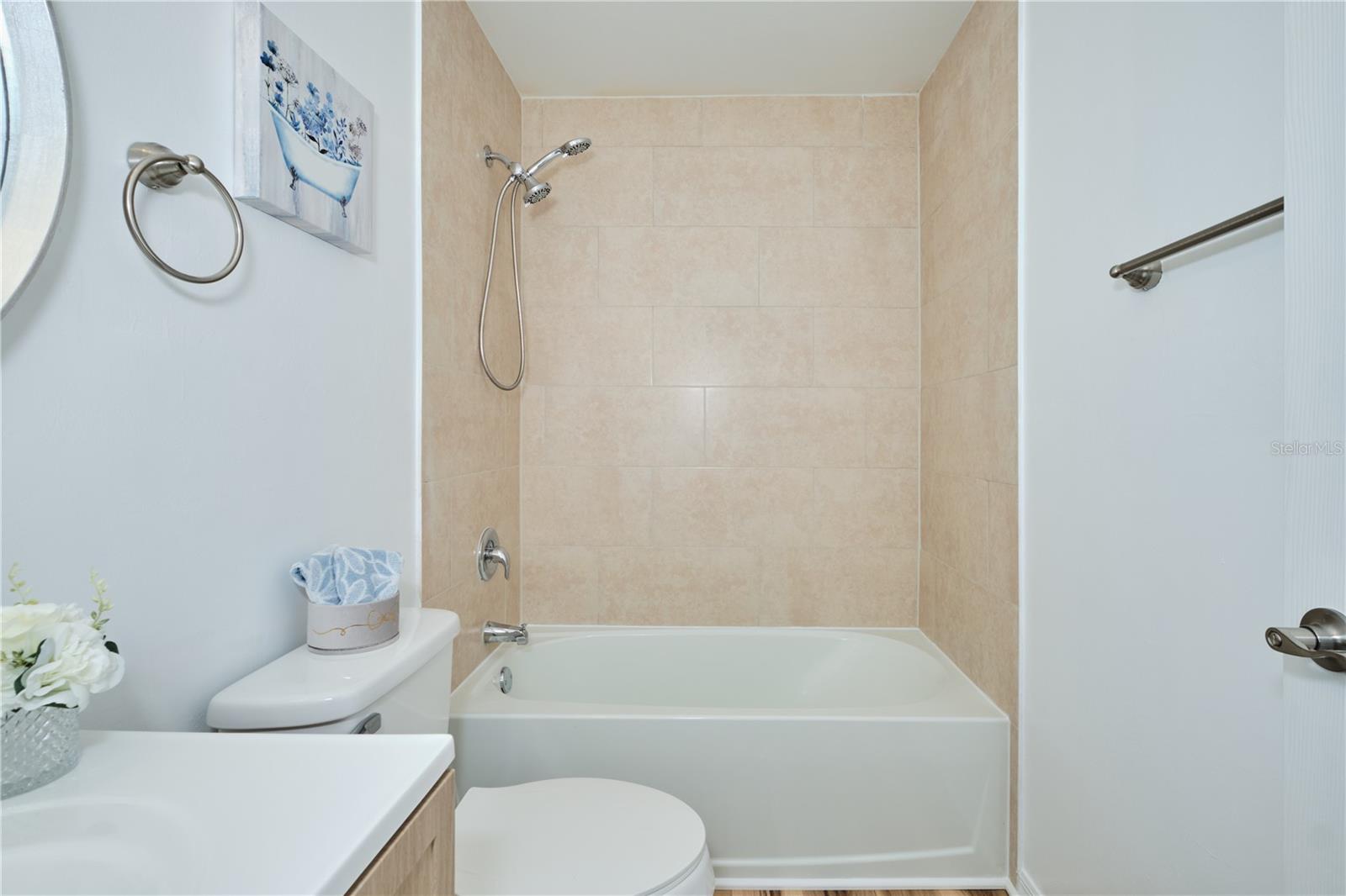 CAPE CORAL - Residential Income