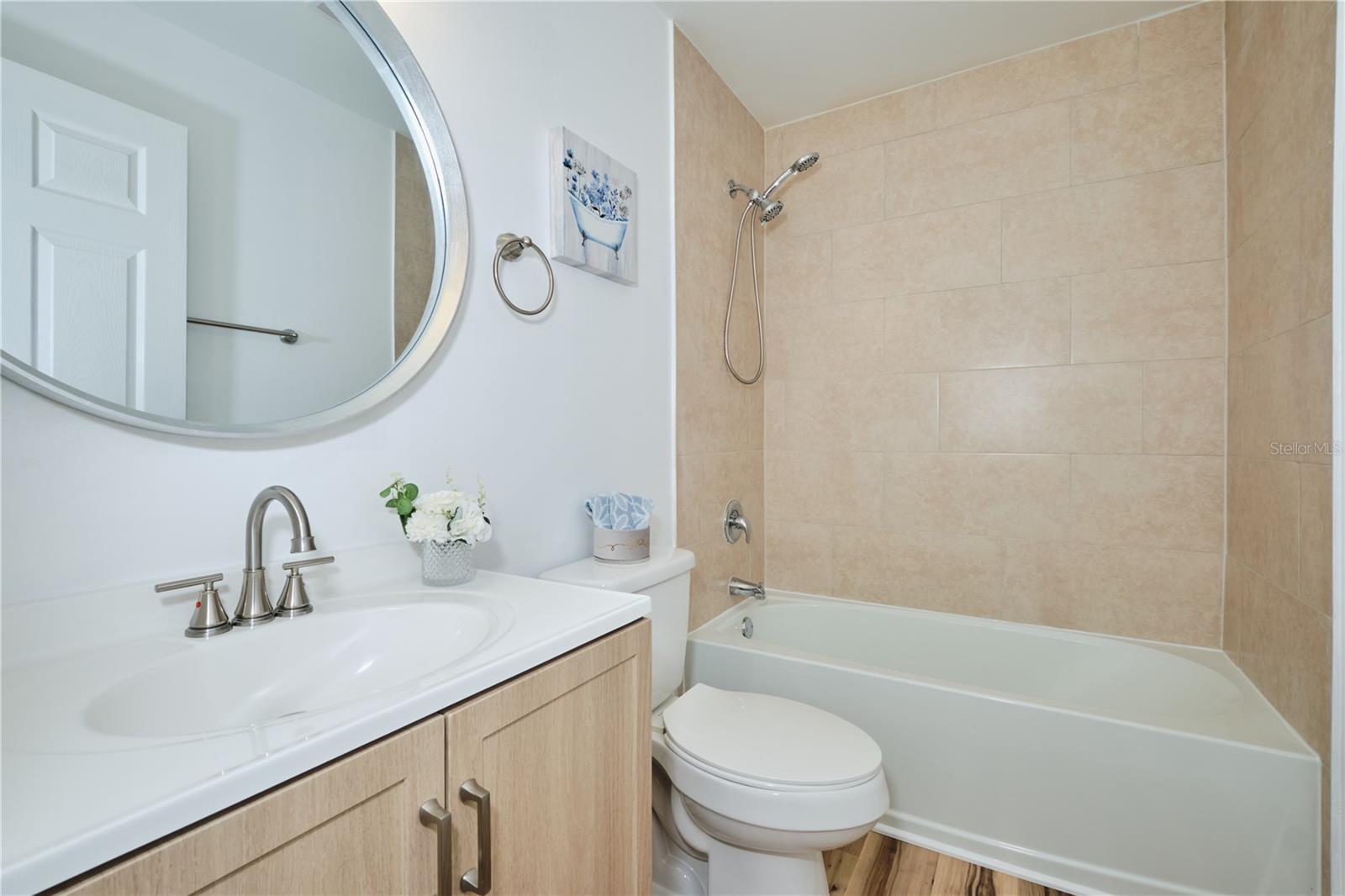 CAPE CORAL - Residential Income