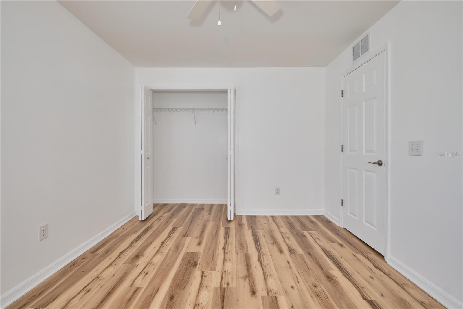 CAPE CORAL - Residential Income