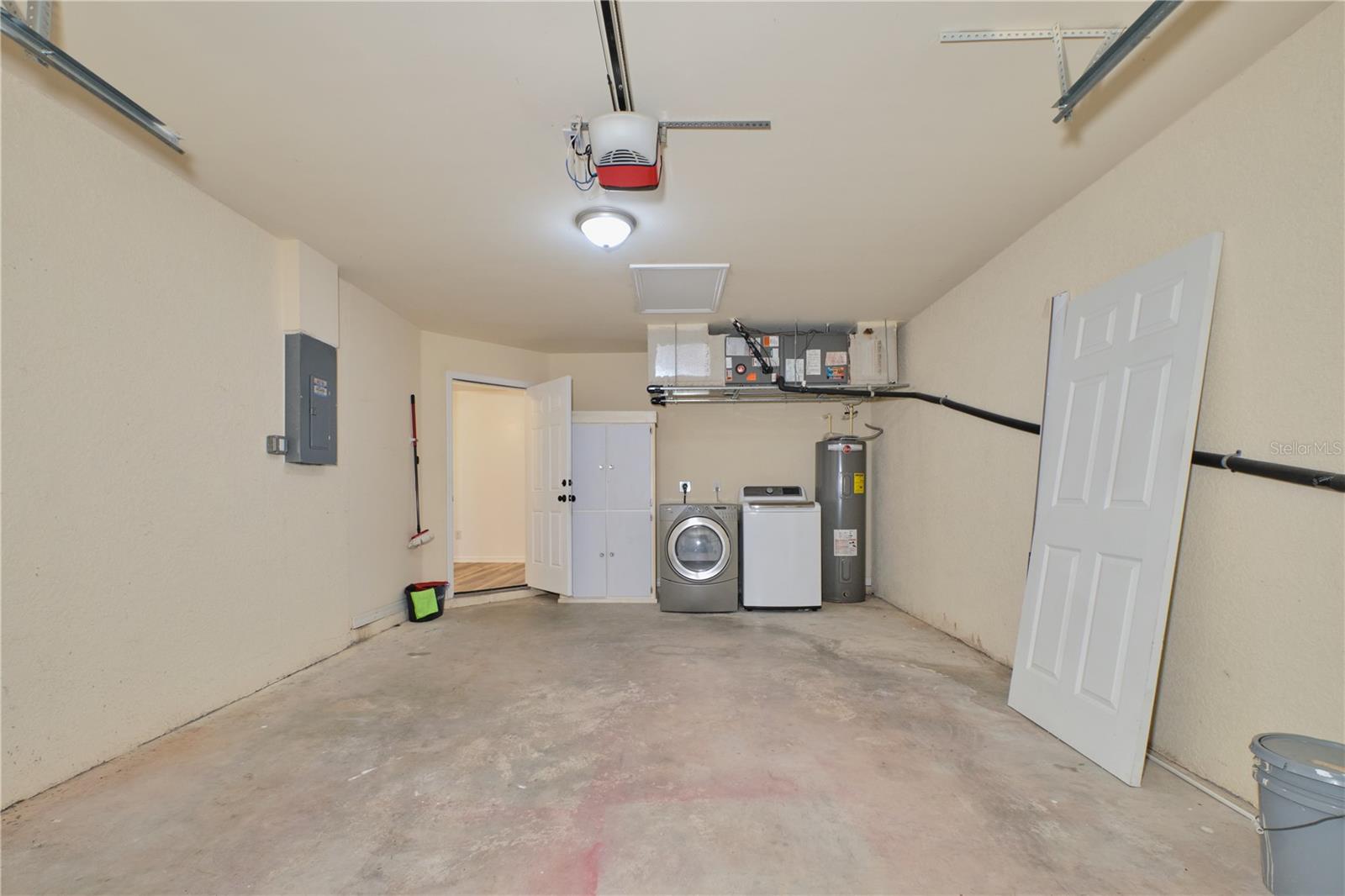 CAPE CORAL - Residential Income