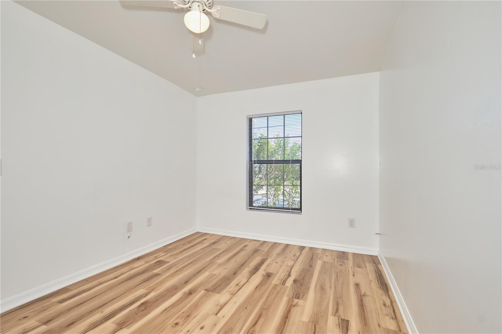 CAPE CORAL - Residential Income