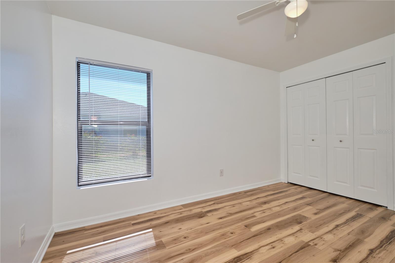 CAPE CORAL - Residential Income