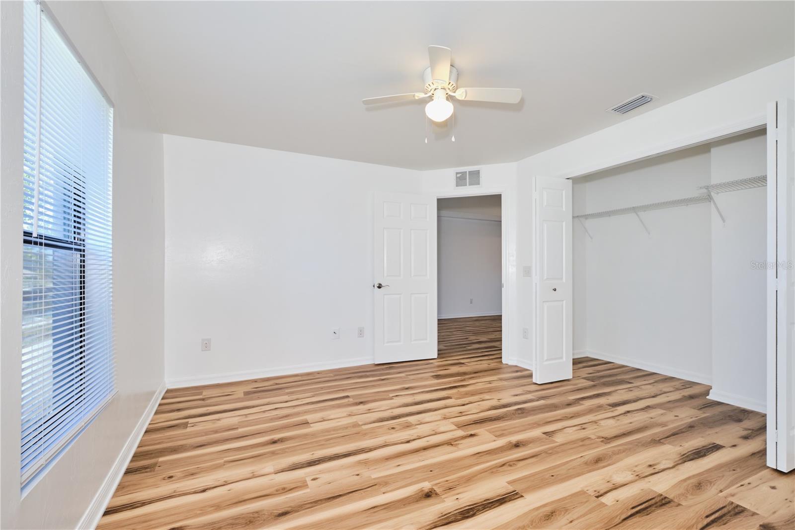 CAPE CORAL - Residential Income