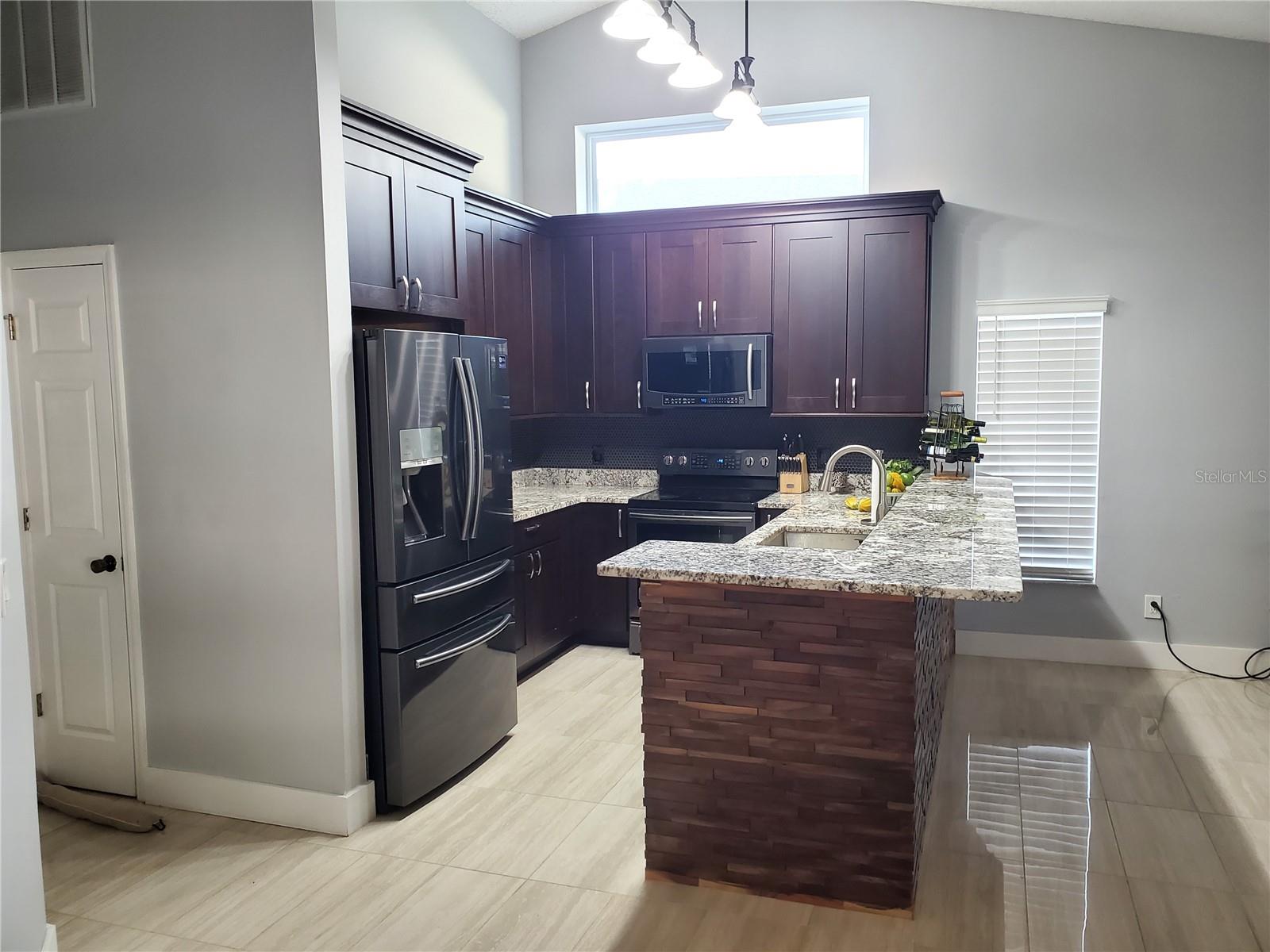 VILLAGES AT WESLEY CHAPEL PH 01B 01C - Residential