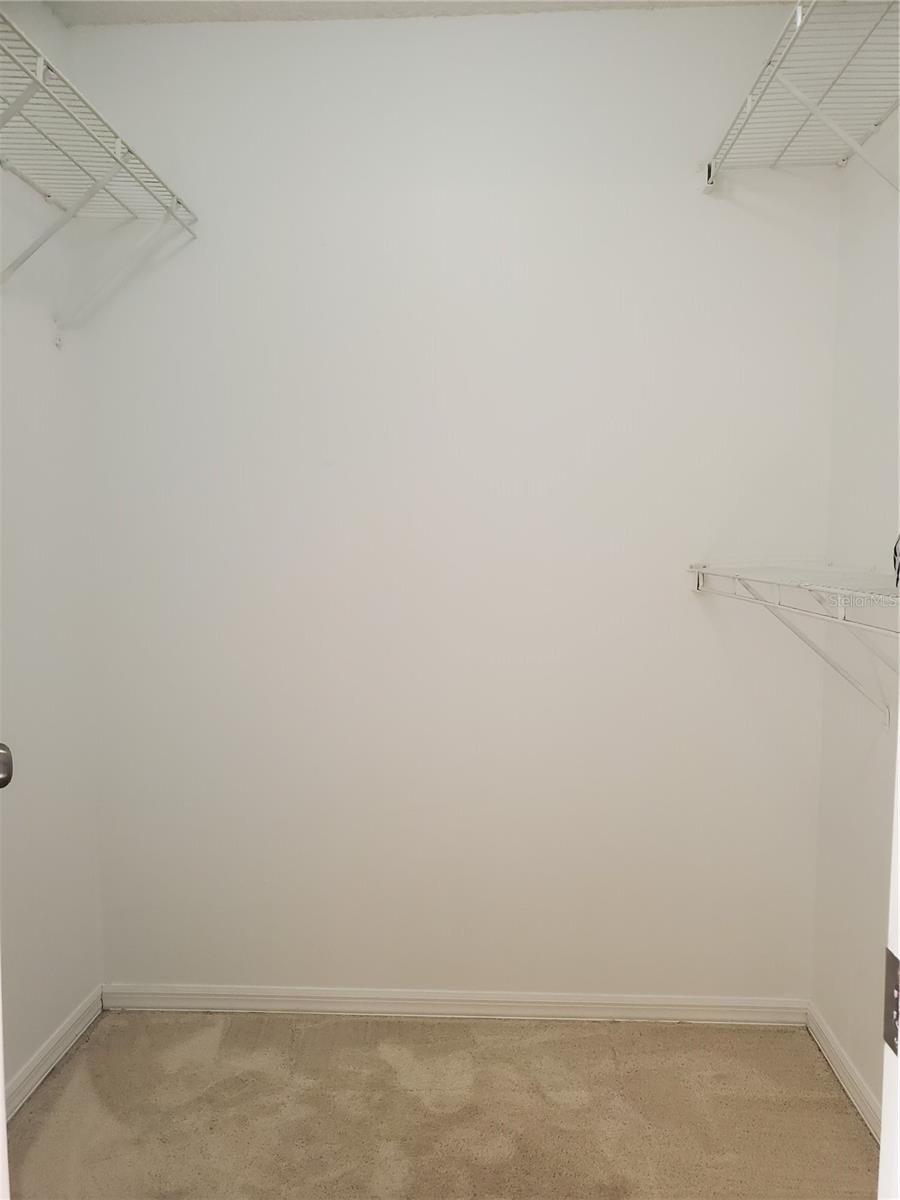 VILLAGES AT WESLEY CHAPEL PH 01B 01C - Residential