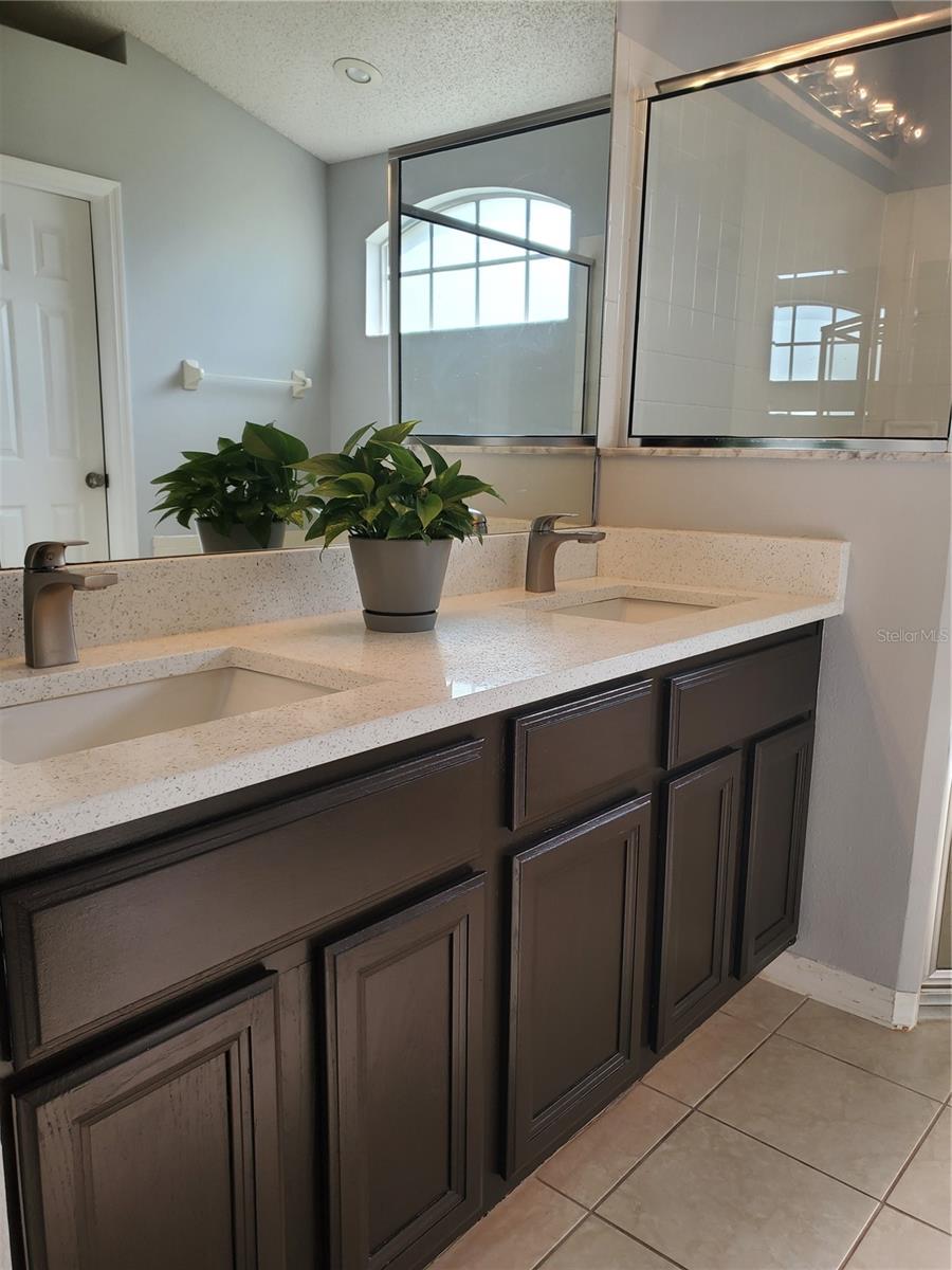 VILLAGES AT WESLEY CHAPEL PH 01B 01C - Residential