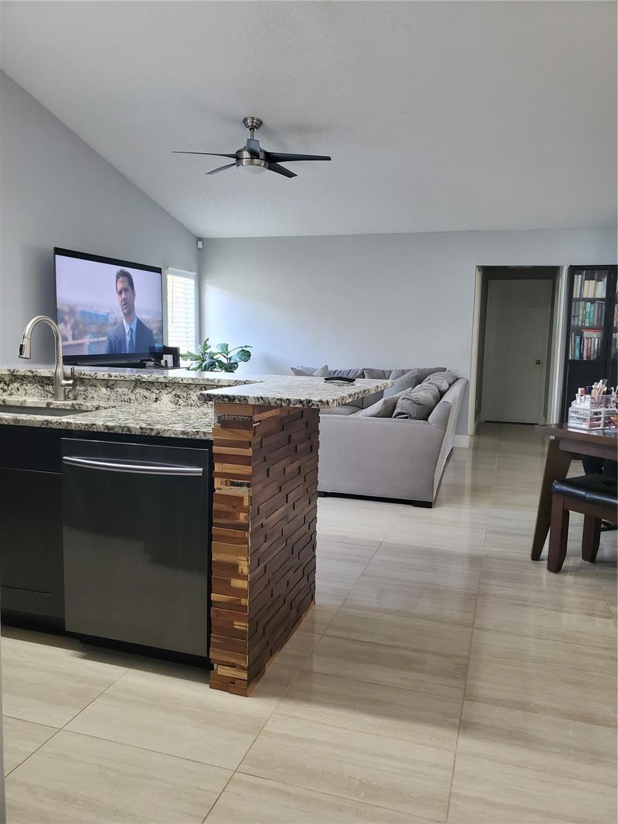 VILLAGES AT WESLEY CHAPEL PH 01B 01C - Residential