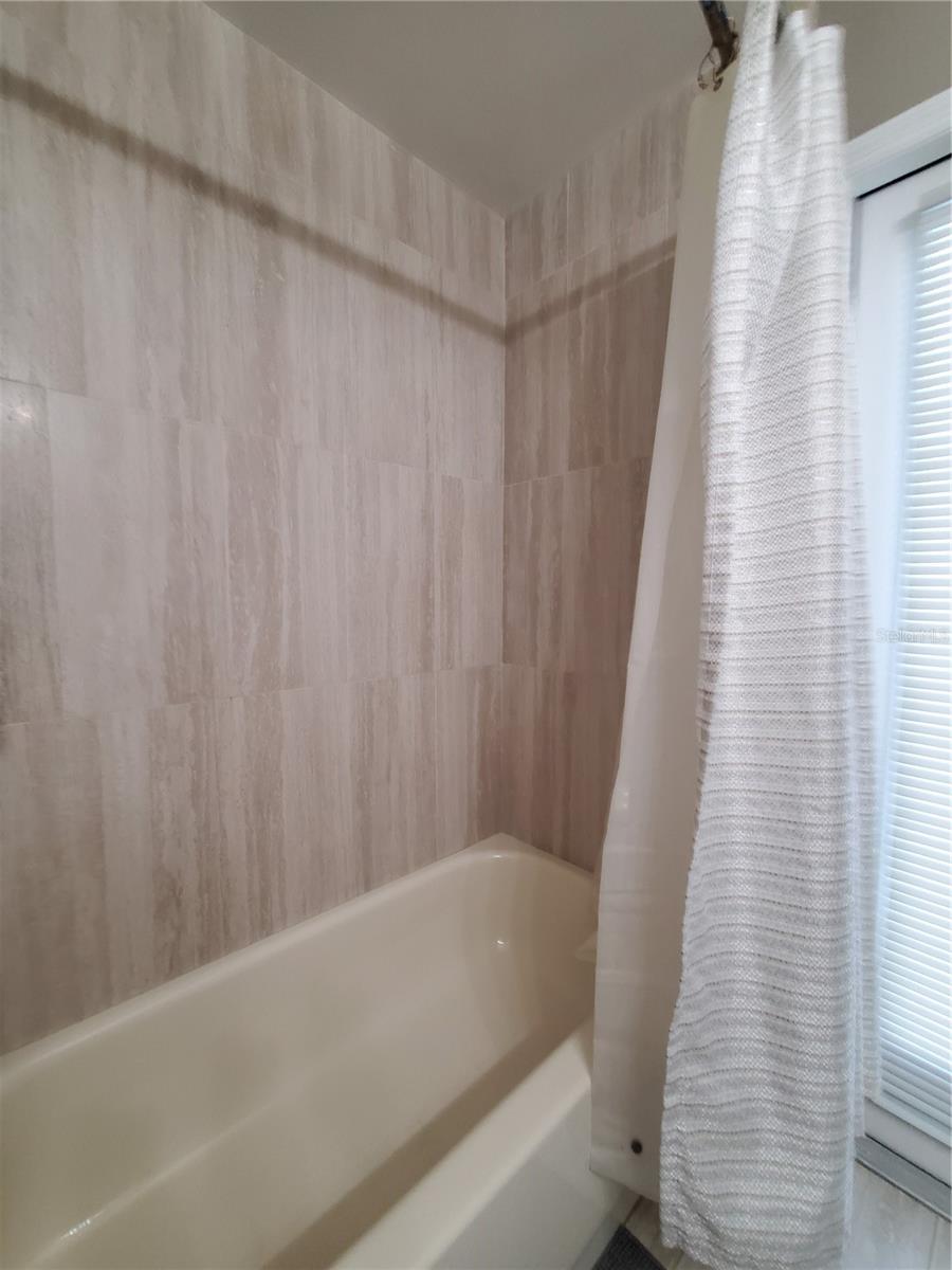 VILLAGES AT WESLEY CHAPEL PH 01B 01C - Residential