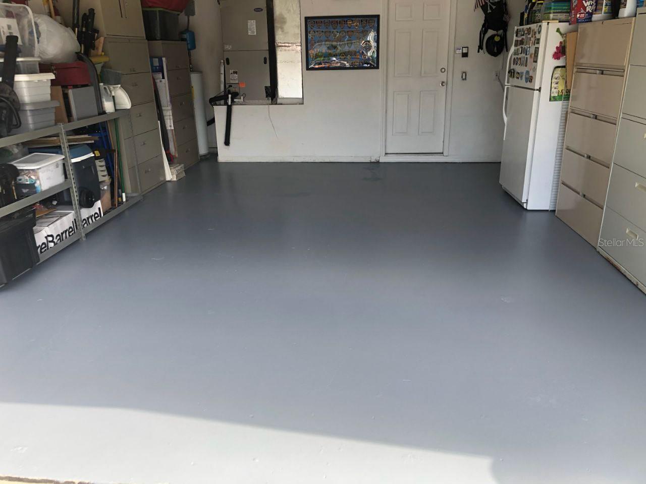 VILLAGES AT WESLEY CHAPEL PH 01B 01C - Residential