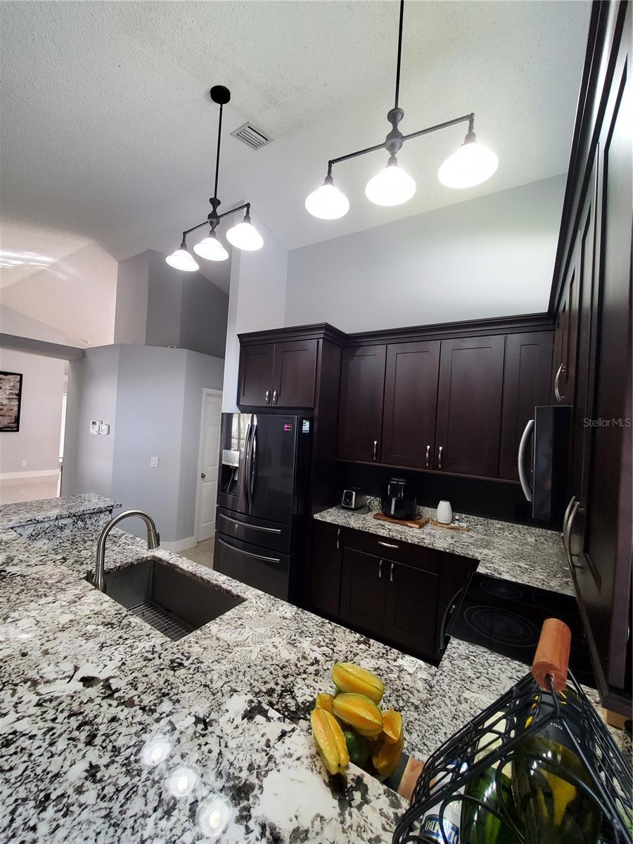 VILLAGES AT WESLEY CHAPEL PH 01B 01C - Residential