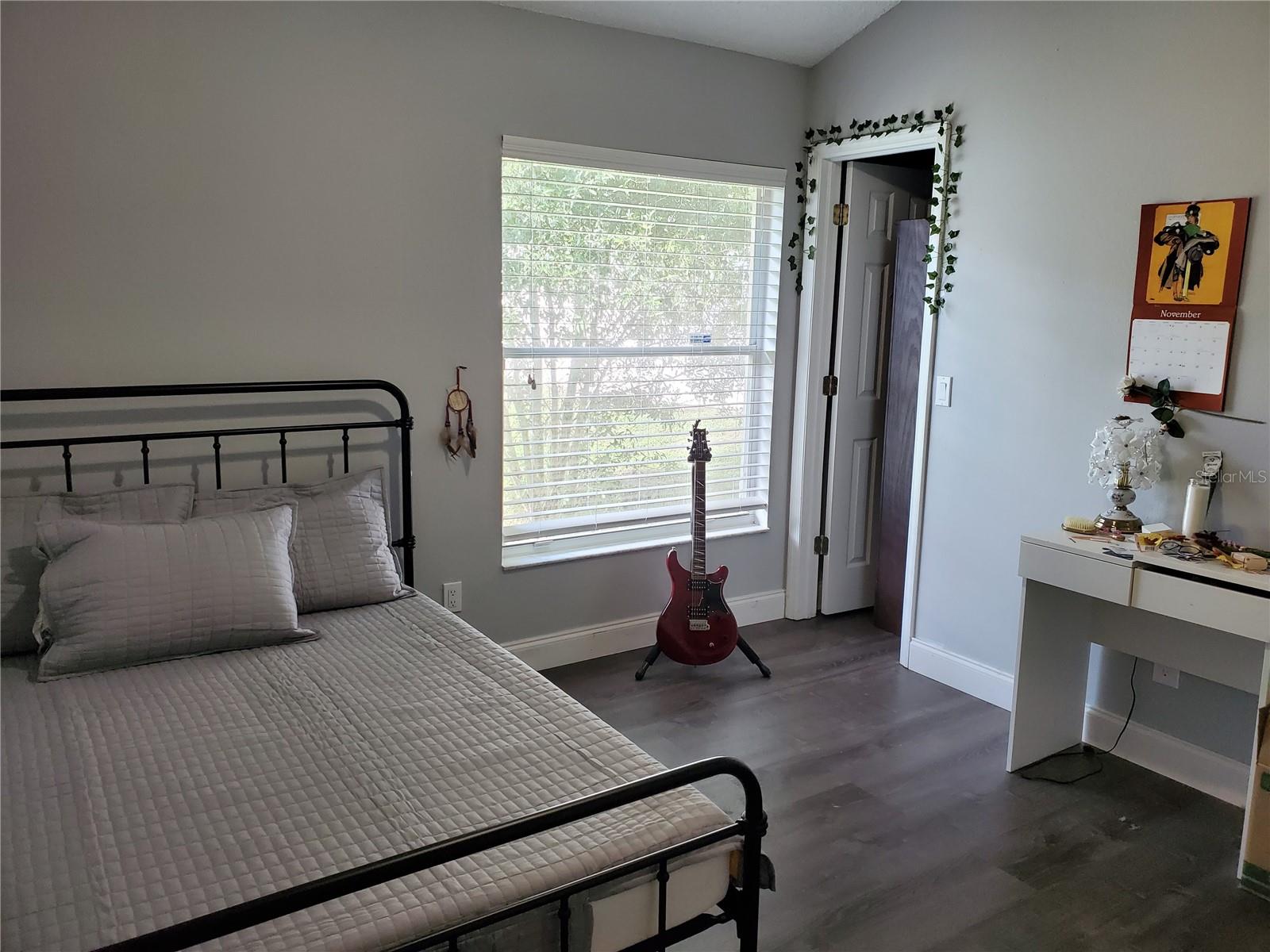 VILLAGES AT WESLEY CHAPEL PH 01B 01C - Residential