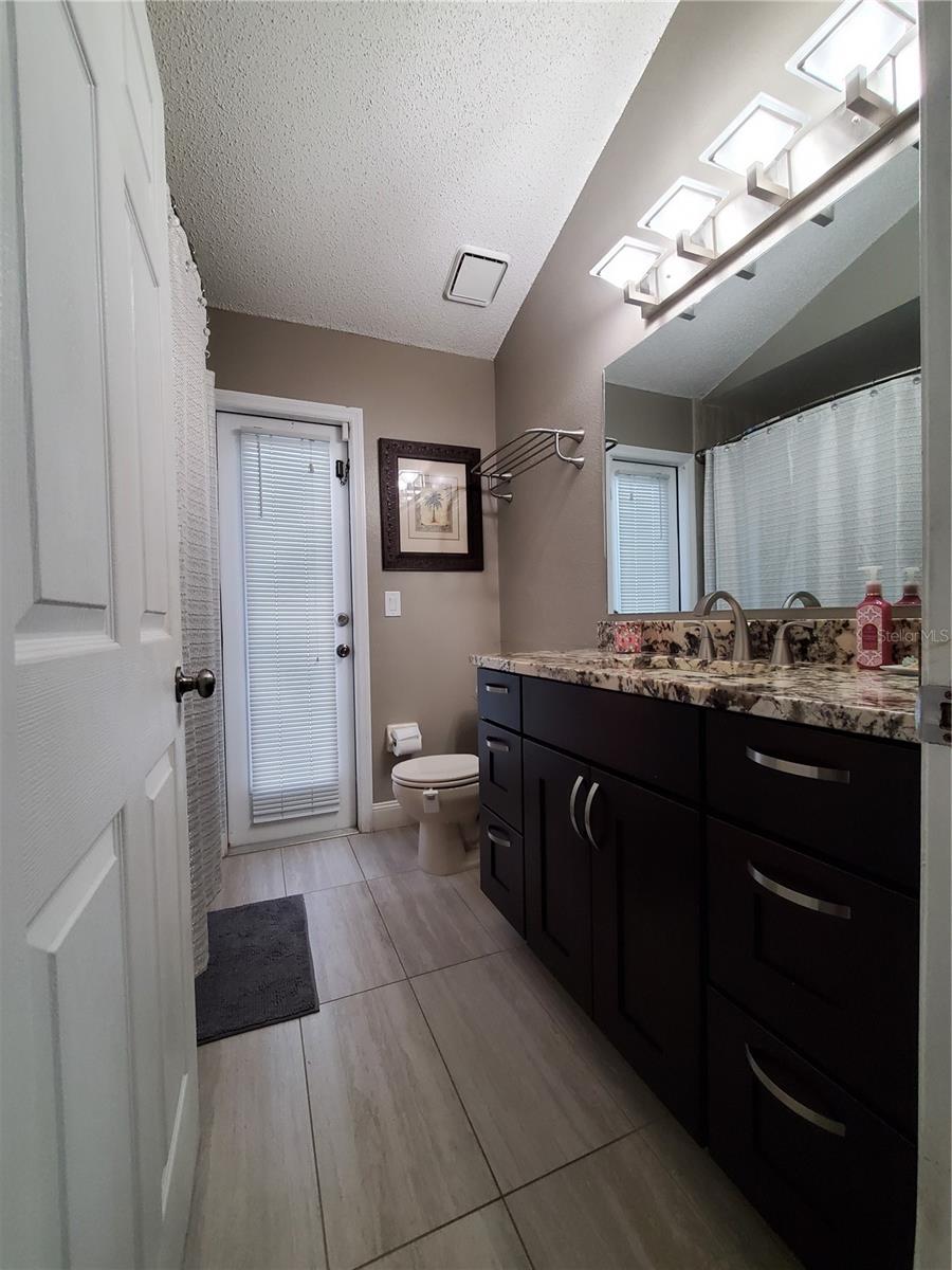 VILLAGES AT WESLEY CHAPEL PH 01B 01C - Residential