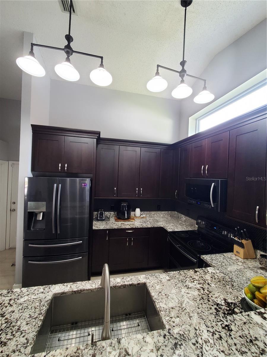 VILLAGES AT WESLEY CHAPEL PH 01B 01C - Residential