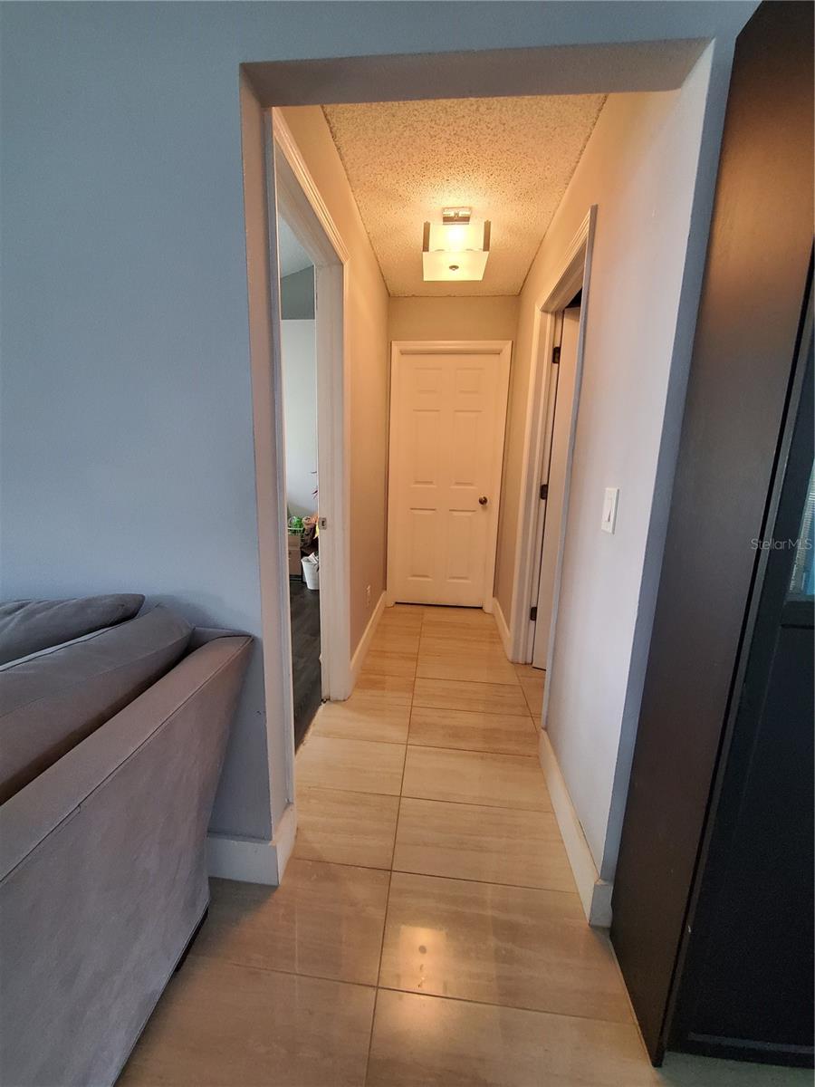 VILLAGES AT WESLEY CHAPEL PH 01B 01C - Residential