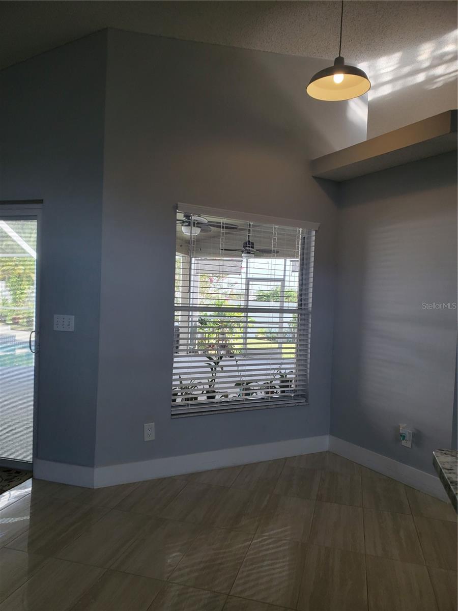 VILLAGES AT WESLEY CHAPEL PH 01B 01C - Residential