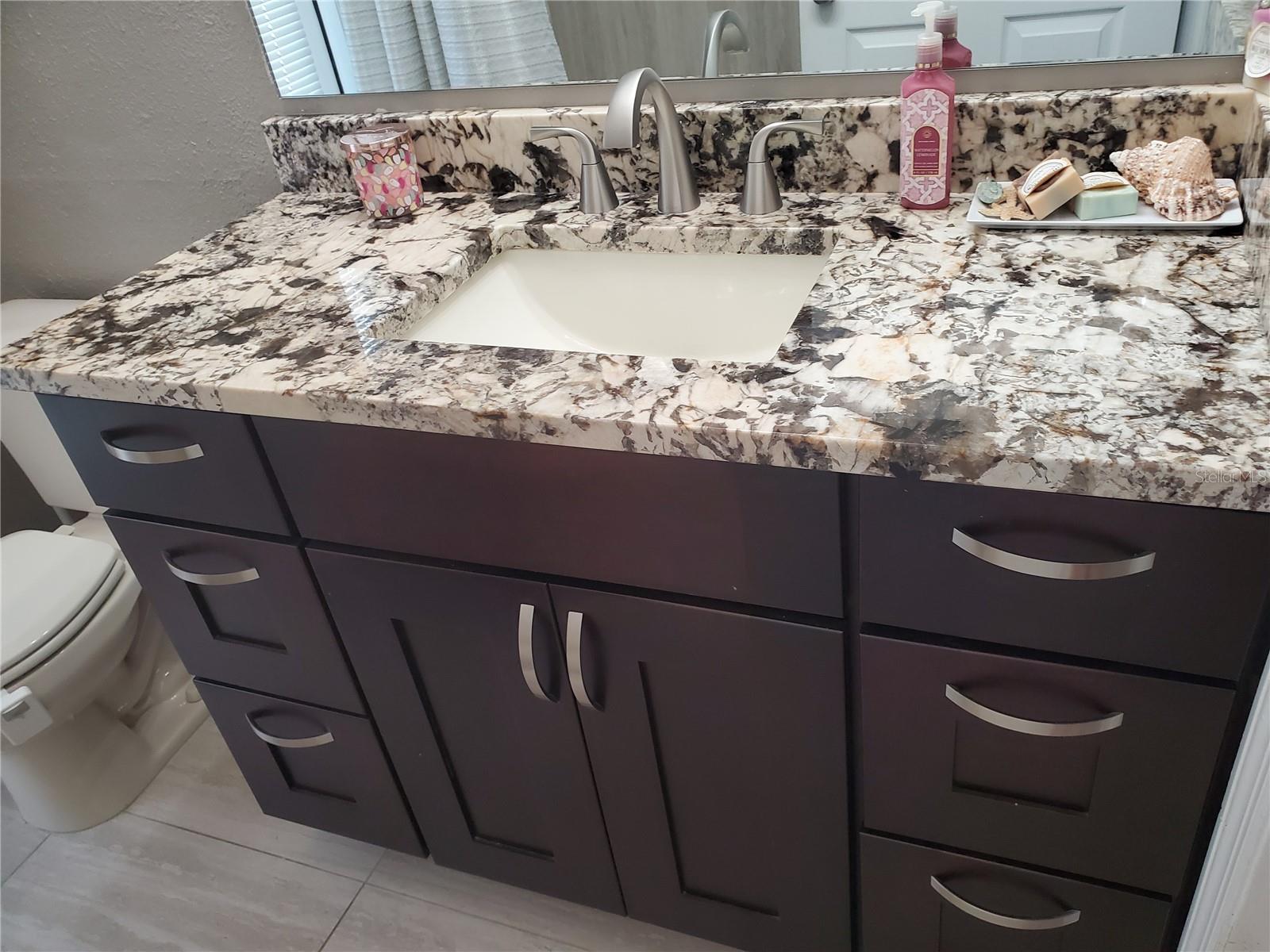 VILLAGES AT WESLEY CHAPEL PH 01B 01C - Residential