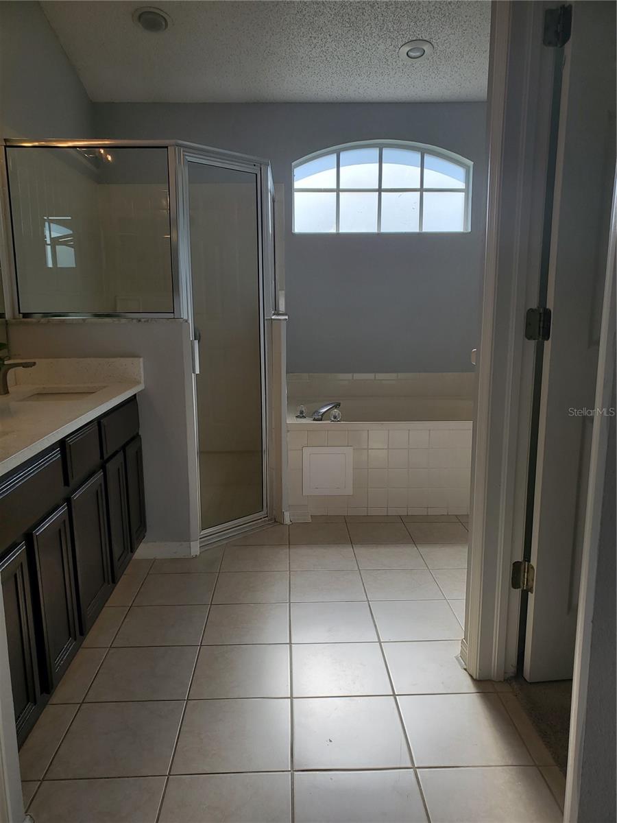 VILLAGES AT WESLEY CHAPEL PH 01B 01C - Residential