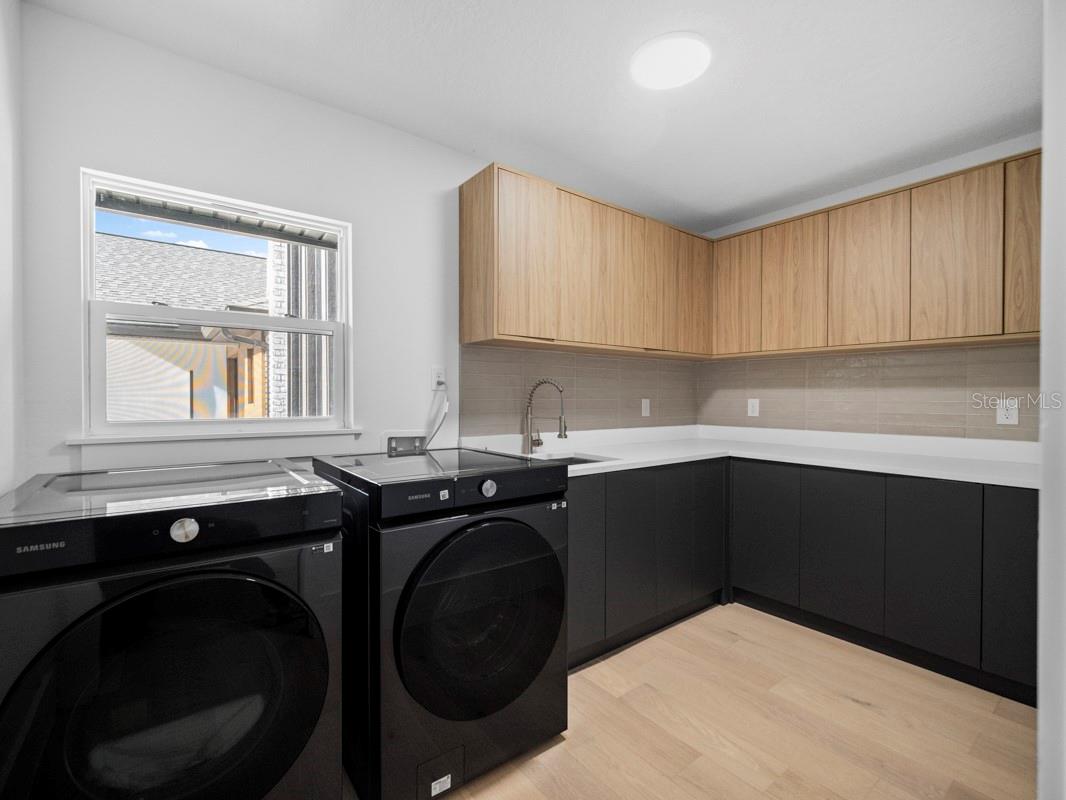 BAY HILL SEC 13 - Residential