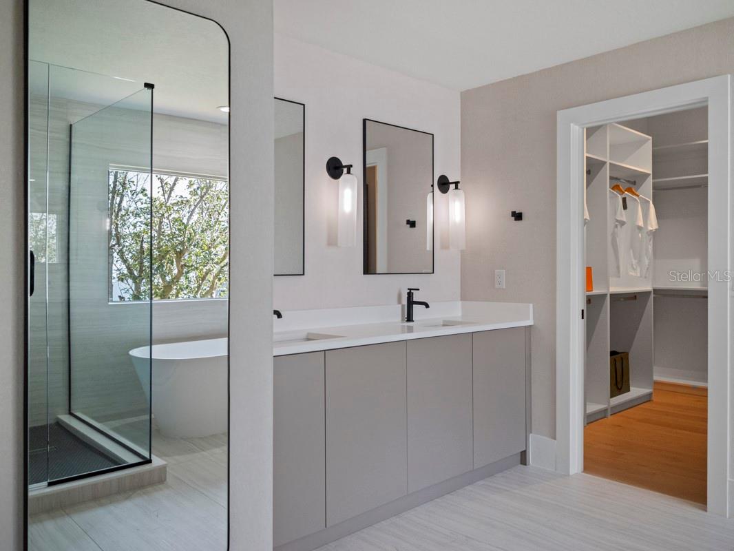 BAY HILL SEC 13 - Residential