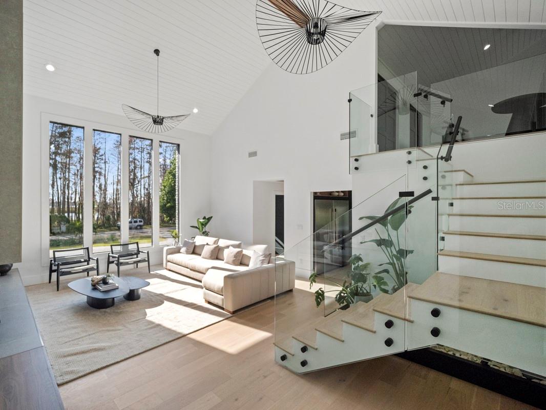 BAY HILL SEC 13 - Residential