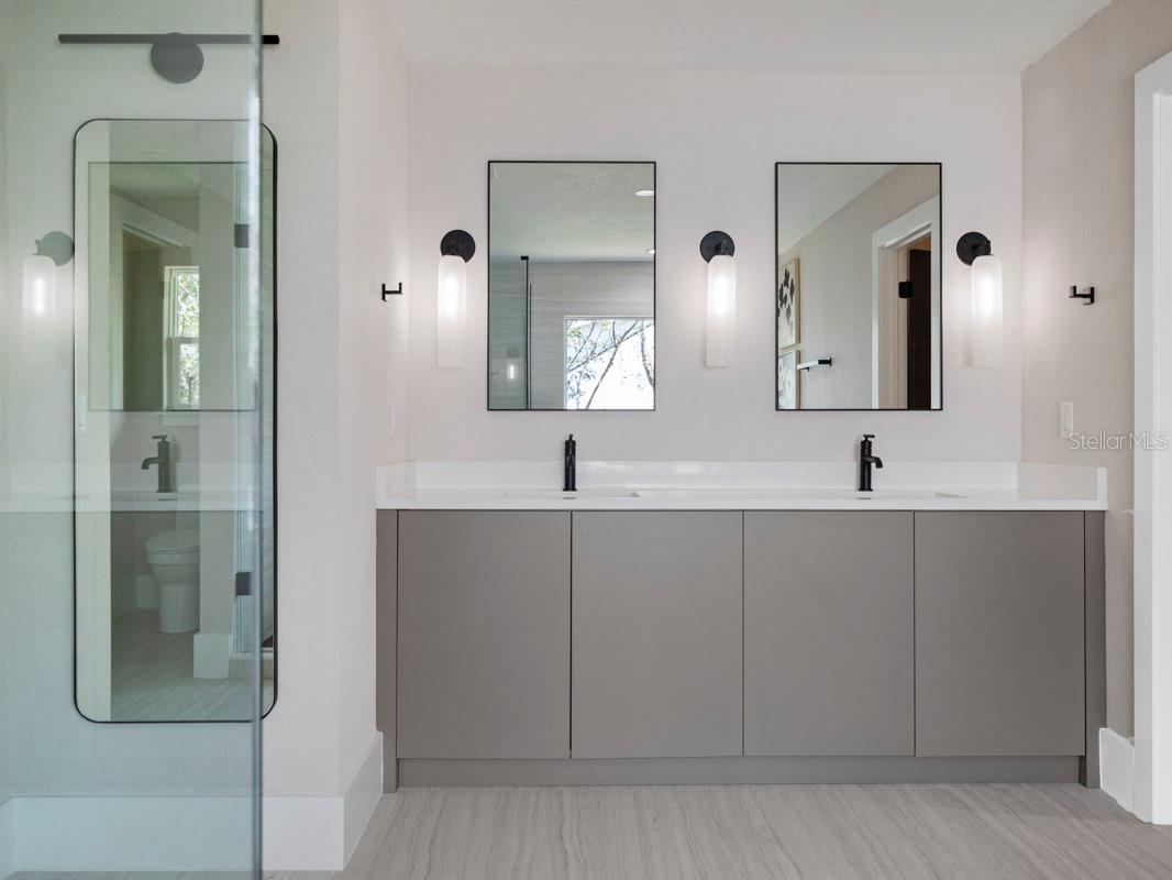 BAY HILL SEC 13 - Residential