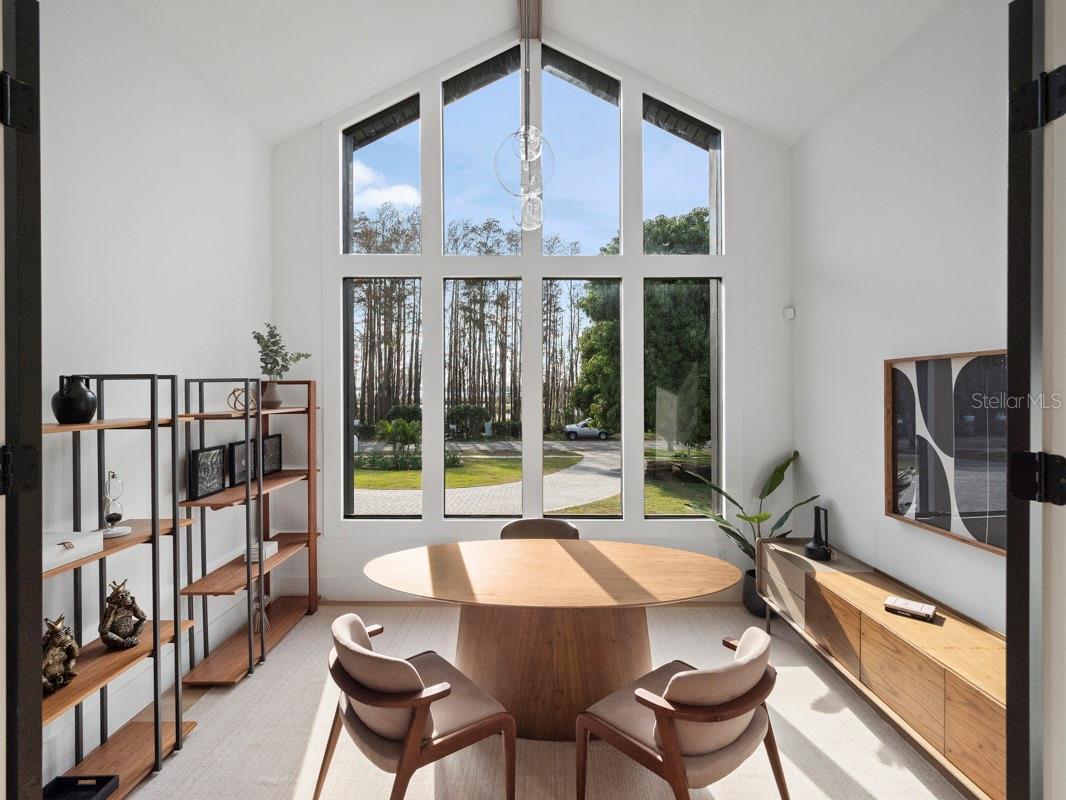 BAY HILL SEC 13 - Residential