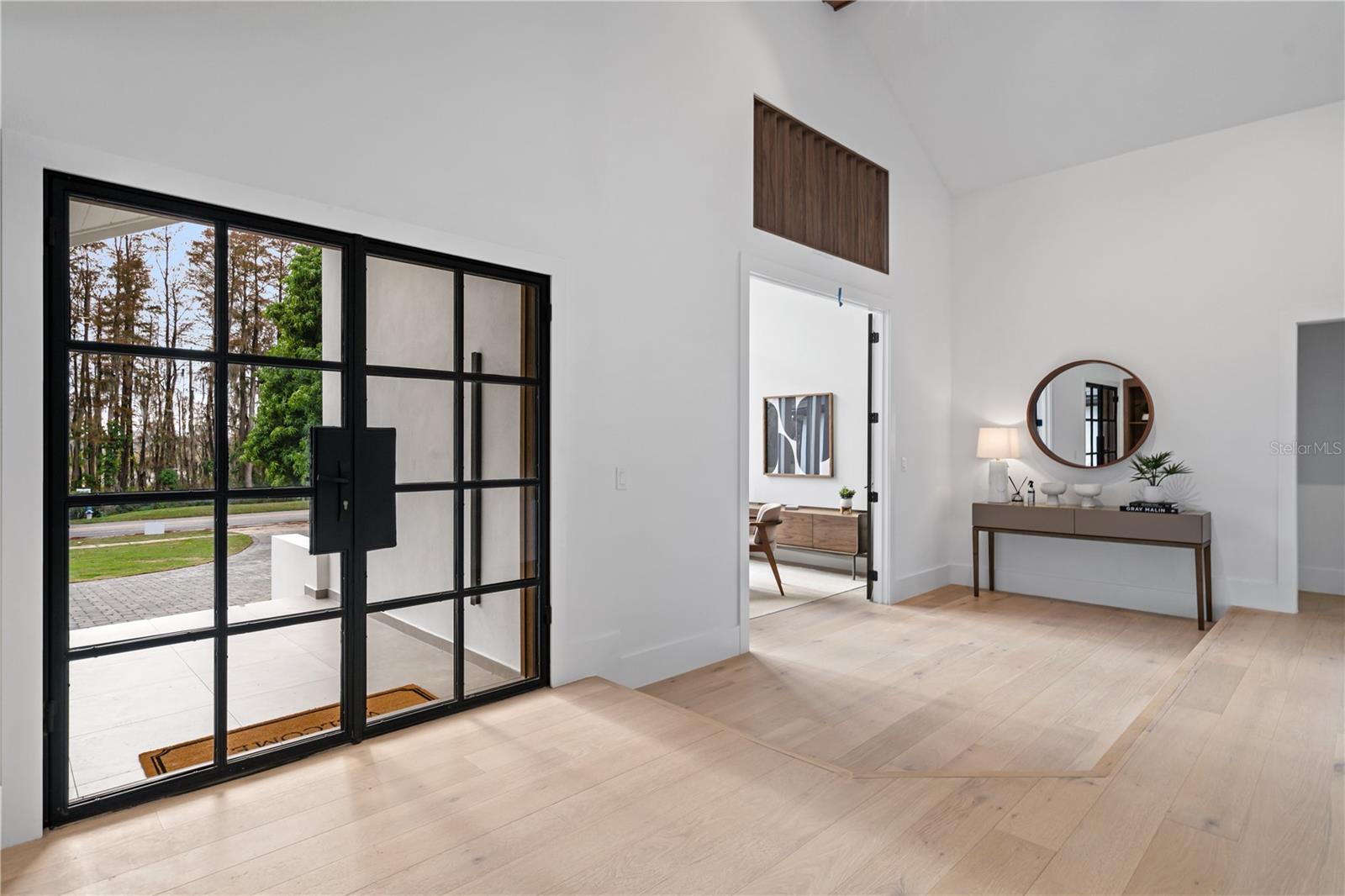 BAY HILL SEC 13 - Residential