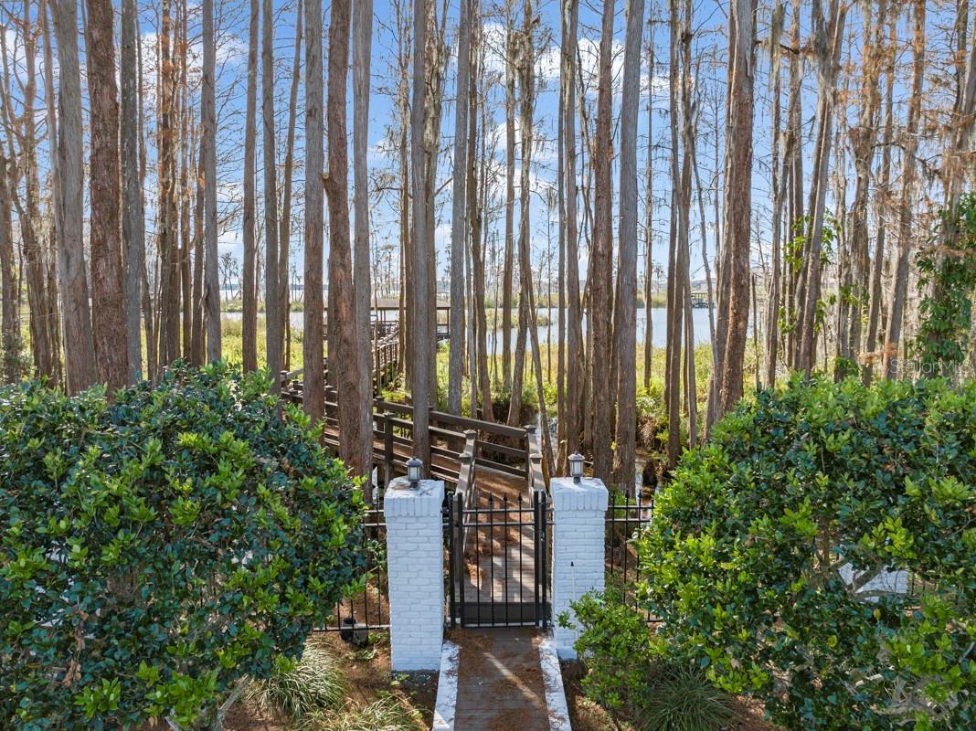 BAY HILL SEC 13 - Residential