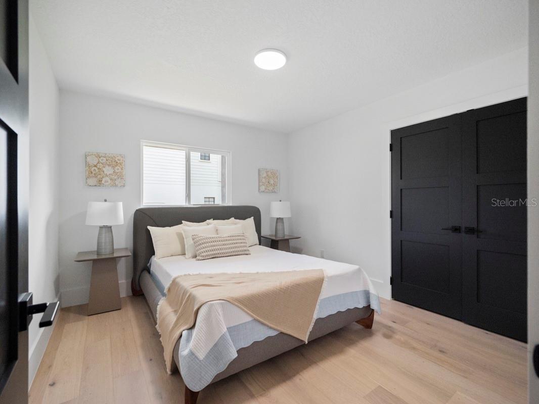 BAY HILL SEC 13 - Residential